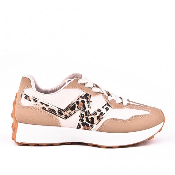 Cesta de material de mezcla de encaje