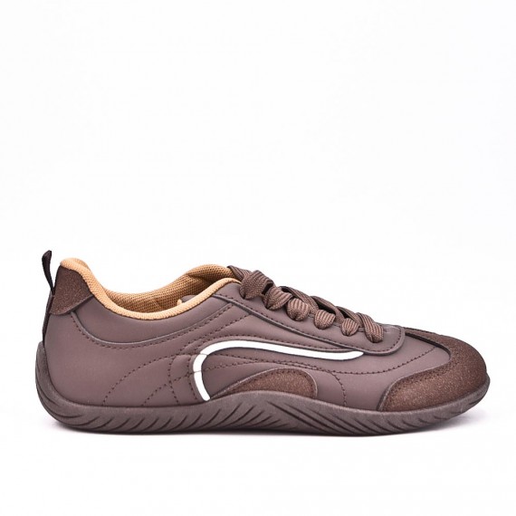 Cesta de material de mezcla de encaje