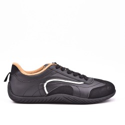 Cesta de material de mezcla de encaje