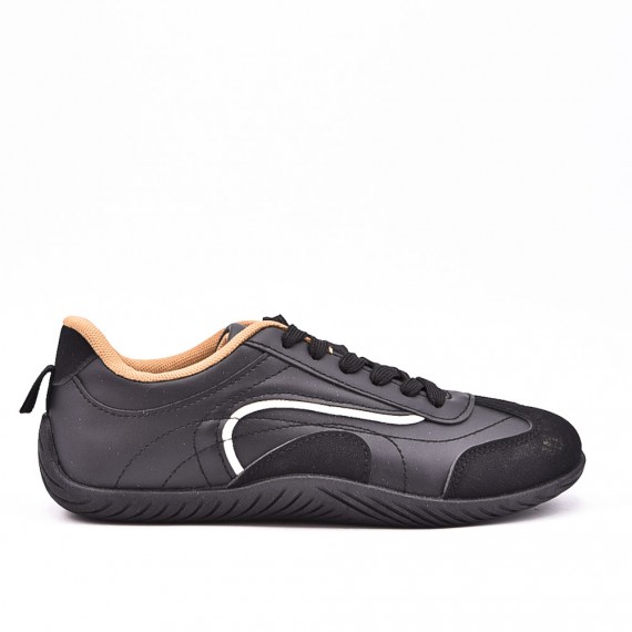 Cesta de material de mezcla de encaje