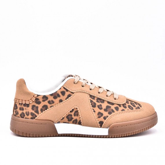 Basket material mix lace