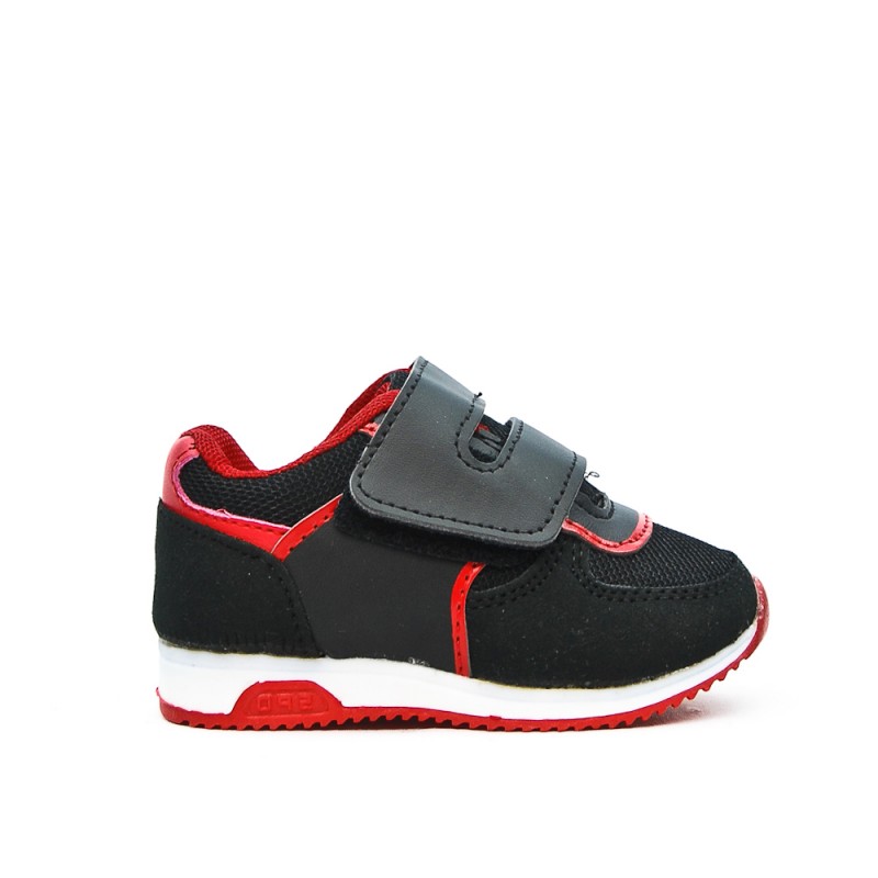 basket pour bebe garcon