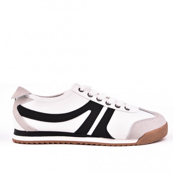 Cesta de material de mezcla de encaje