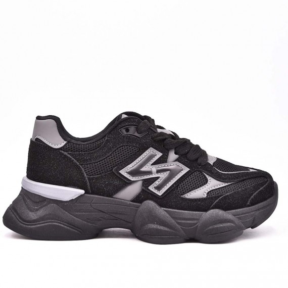 Cesta de material de mezcla de encaje