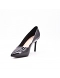 Patent pump