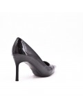 Patent pump