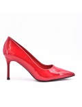 Patent pump