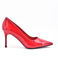 Patent pump