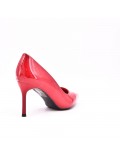 Patent pump