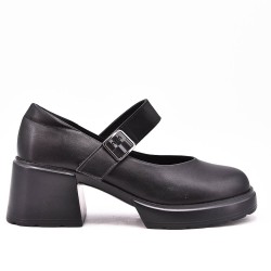 Women platform sandal 