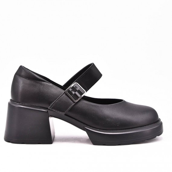 Women platform sandal 