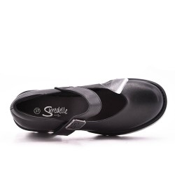 Women platform sandal 