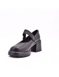Women platform sandal 