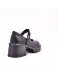 Women platform sandal 