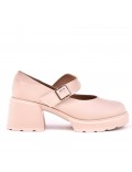 Women platform sandal 