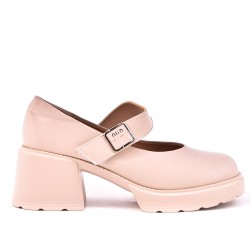 Women platform sandal 