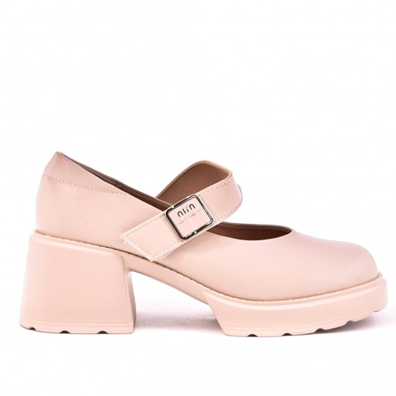 Women platform sandal 