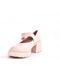 Women platform sandal 