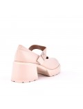 Women platform sandal 