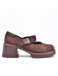 Women platform sandal 