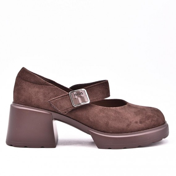 Women platform sandal 