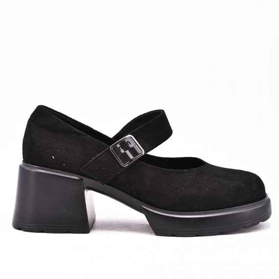 Women platform sandal 
