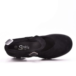 Women platform sandal 