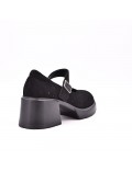 Women platform sandal 
