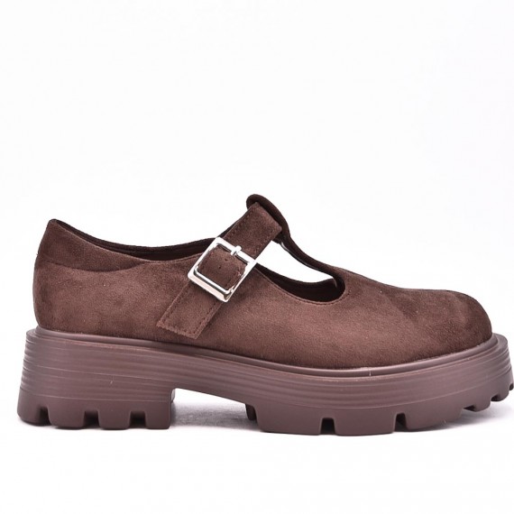 Women platform sandal 