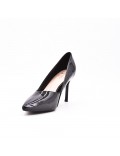 Patent pump
