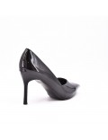Patent pump