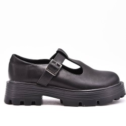 Women platform sandal 