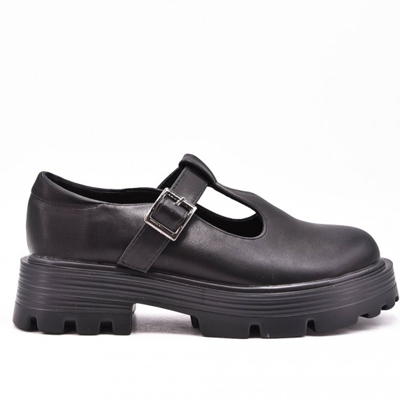 Women platform sandal 