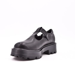 Women platform sandal 