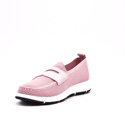 Women's city shoe