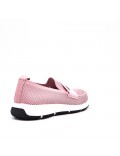 Women's city shoe