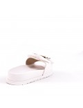 Women's bow slide