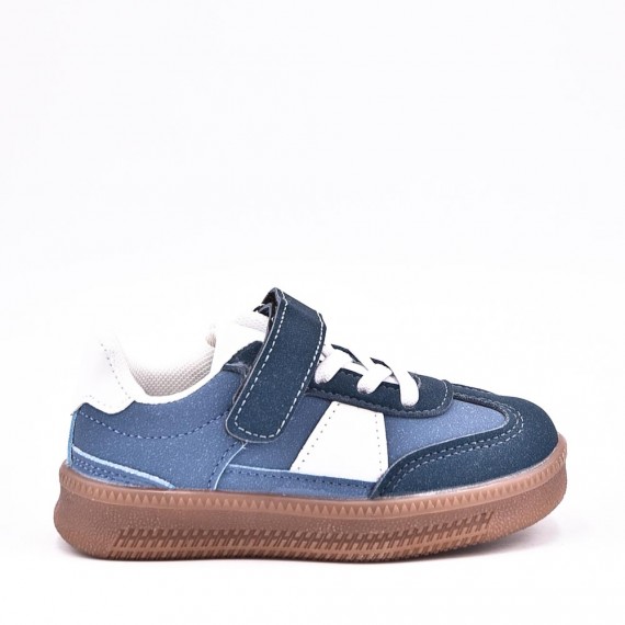 Basket enfant à scratch