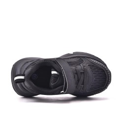 Basket enfant à scratch