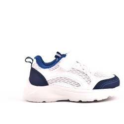 Basket enfant à scratch