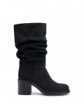 Women’s Mid-Calf Boots