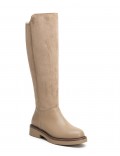 Women’s Knee-High Boots
