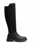 Women’s Knee-High Boots