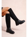 Women’s Knee-High Boots