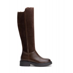 Women’s Knee-High Boots