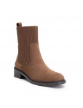 Women’s Mid-Calf Boots