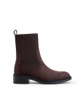 Women’s Mid-Calf Boots