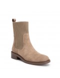 Women’s Mid-Calf Boots