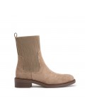 Women’s Mid-Calf Boots