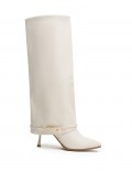 Women’s Knee-High Boots